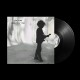 Boys Don't Cry (Black)